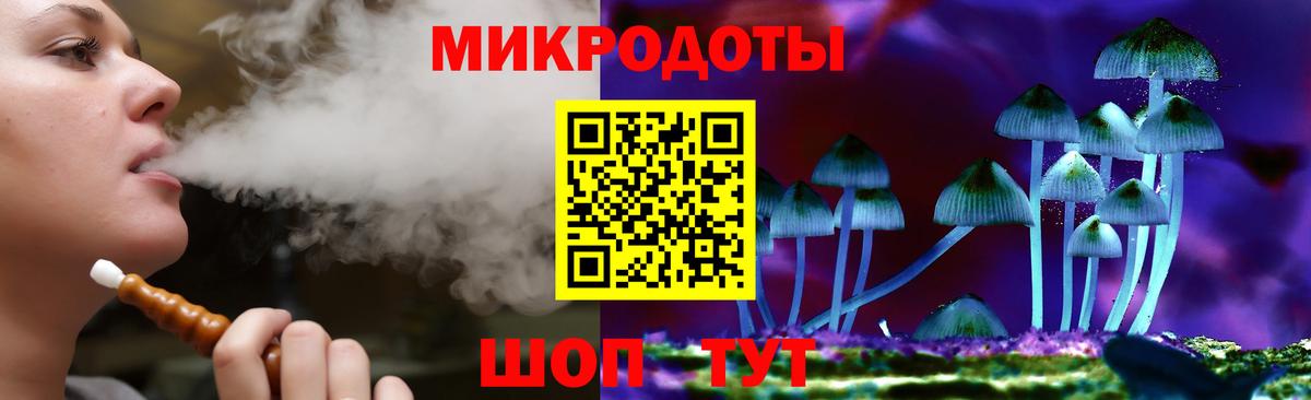 Жуковский  Псилоцибиновые грибы мухоморы  Вход с VPN 
